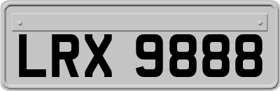 LRX9888