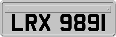 LRX9891