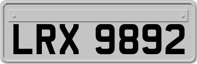 LRX9892