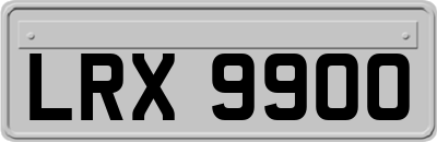 LRX9900