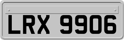LRX9906