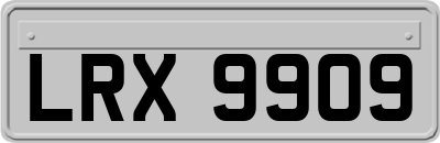LRX9909