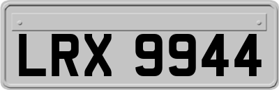 LRX9944