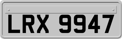 LRX9947