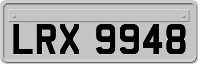 LRX9948