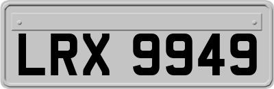 LRX9949