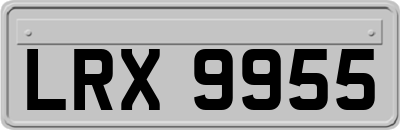 LRX9955