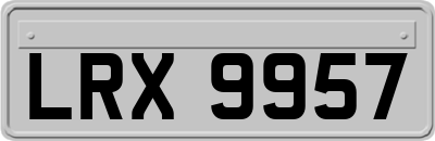 LRX9957