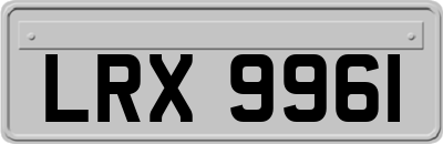 LRX9961