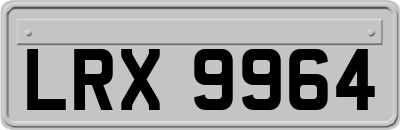 LRX9964