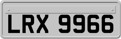 LRX9966