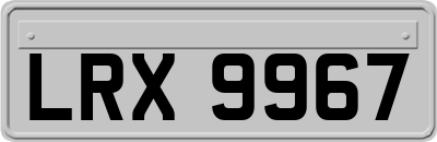 LRX9967