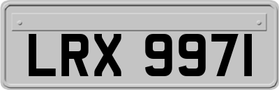 LRX9971