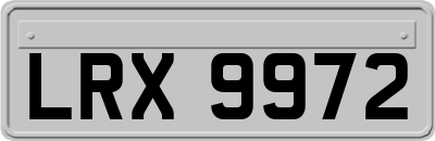 LRX9972