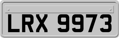 LRX9973