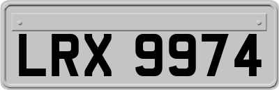 LRX9974