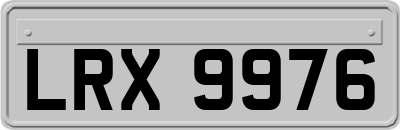 LRX9976