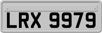 LRX9979