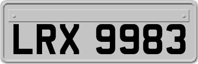 LRX9983