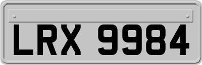 LRX9984