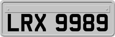 LRX9989