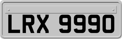 LRX9990