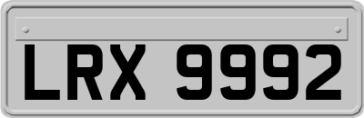 LRX9992