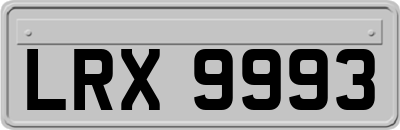 LRX9993