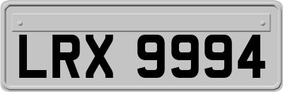 LRX9994