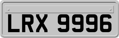 LRX9996