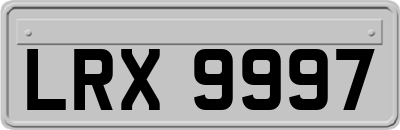 LRX9997