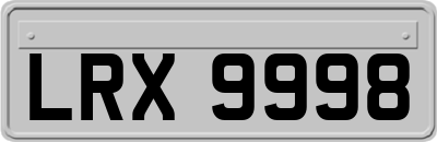 LRX9998