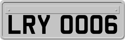 LRY0006