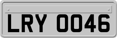 LRY0046