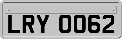 LRY0062