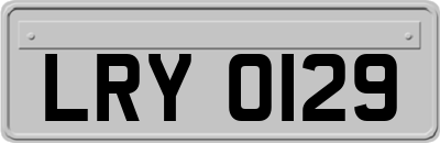 LRY0129