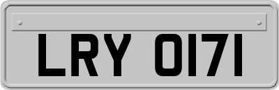 LRY0171