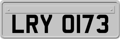 LRY0173