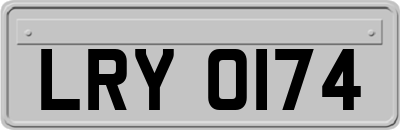 LRY0174