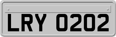 LRY0202