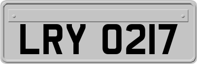 LRY0217