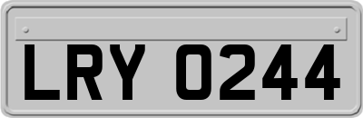 LRY0244