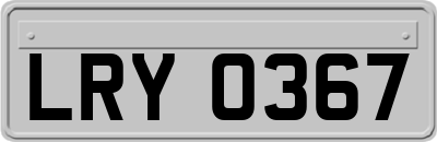 LRY0367