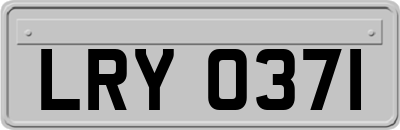 LRY0371