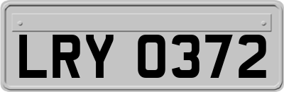 LRY0372