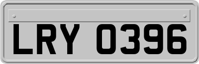 LRY0396