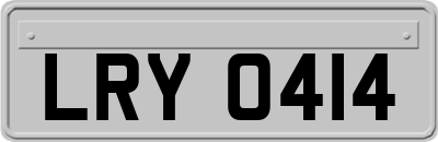 LRY0414