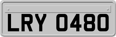 LRY0480