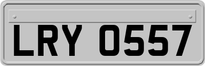 LRY0557