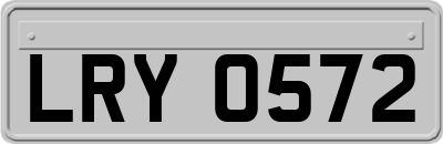 LRY0572
